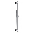 Душевой гарнитур Kludi Nova Fonte Deco, 2084005-35
